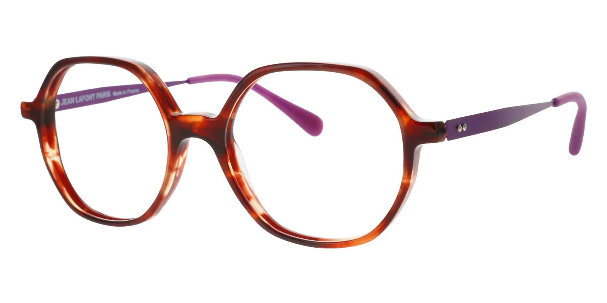 Lafont® RAINETTE - Image 2
