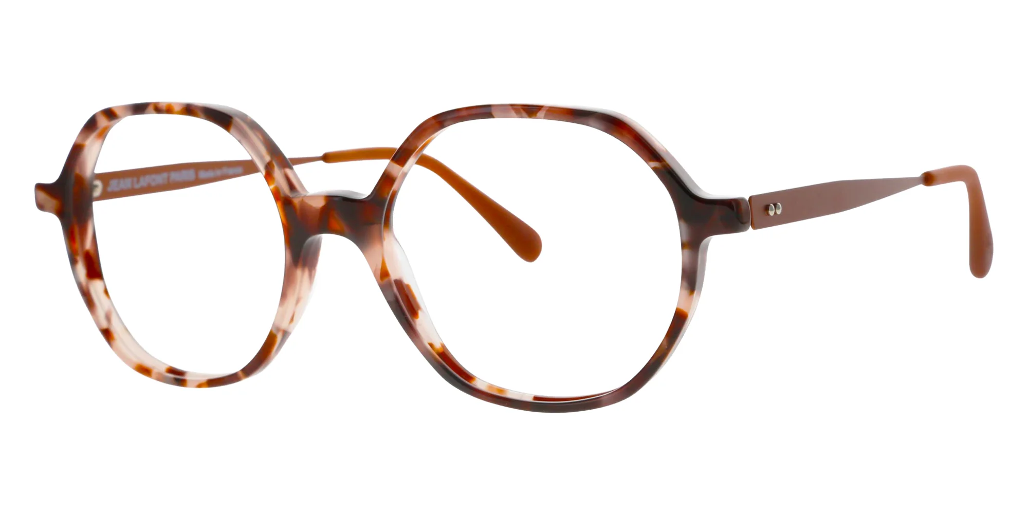 Lafont® RAINETTE - Image 6