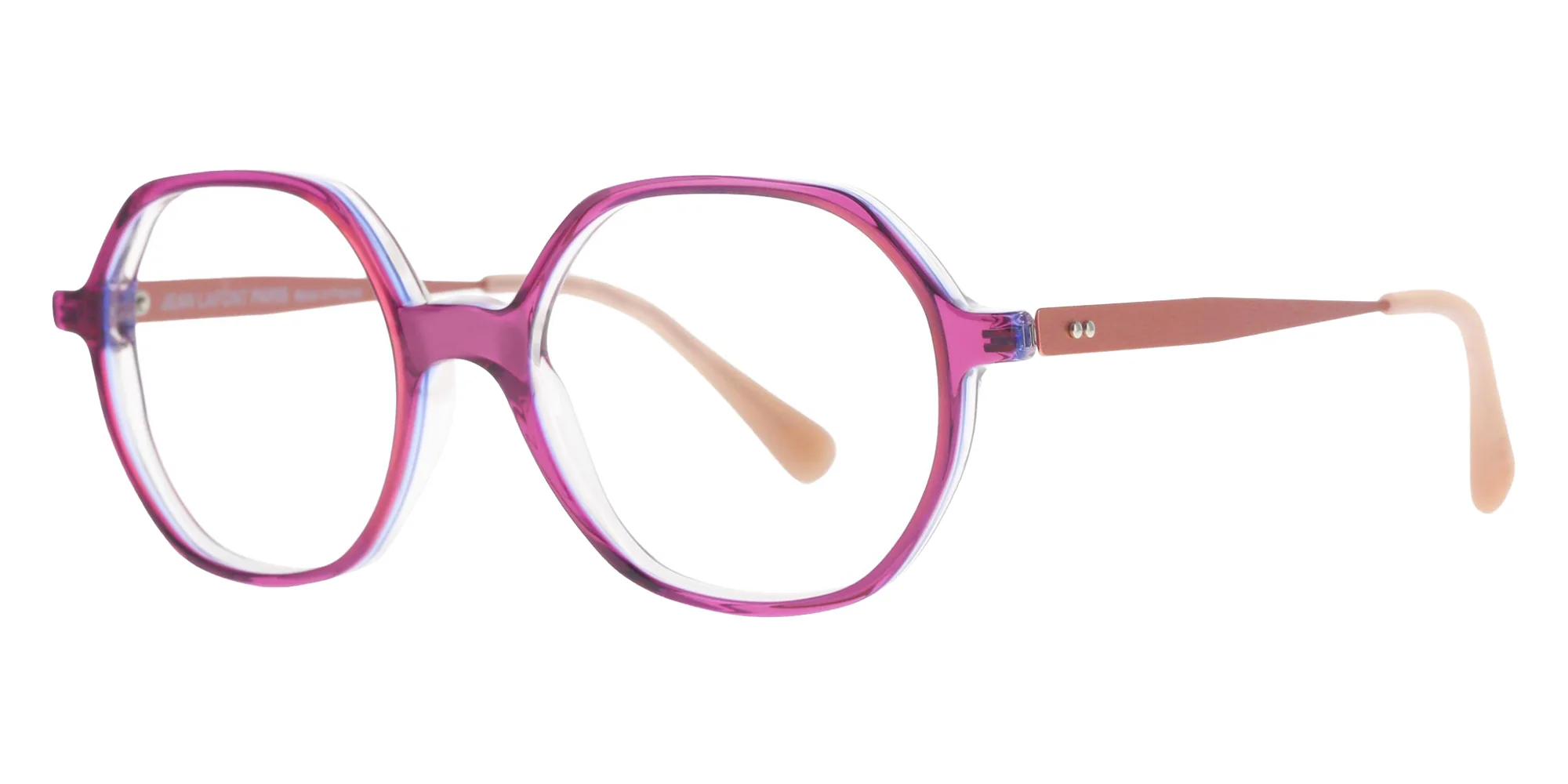 Lafont® RAINETTE - Image 8