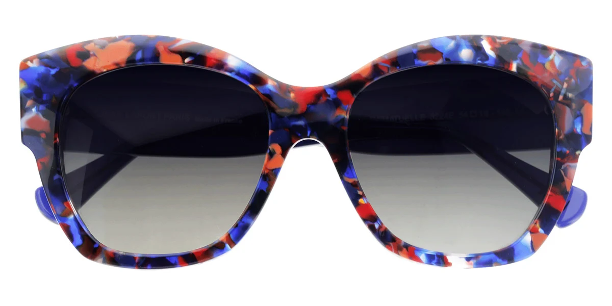 Lafont® Ramatuelle - Image 5