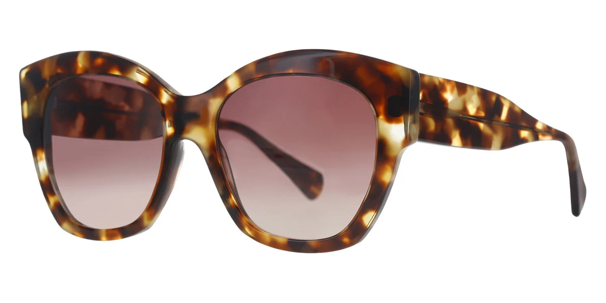 Lafont® Ramatuelle - Image 8