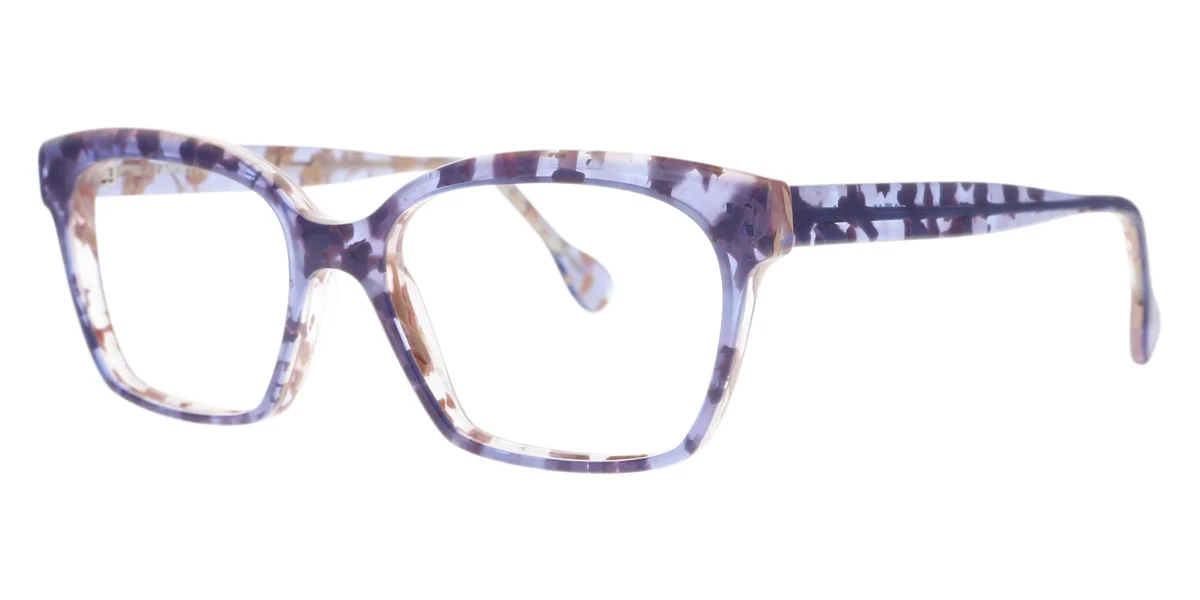 Lafont® Rayon - Image 4