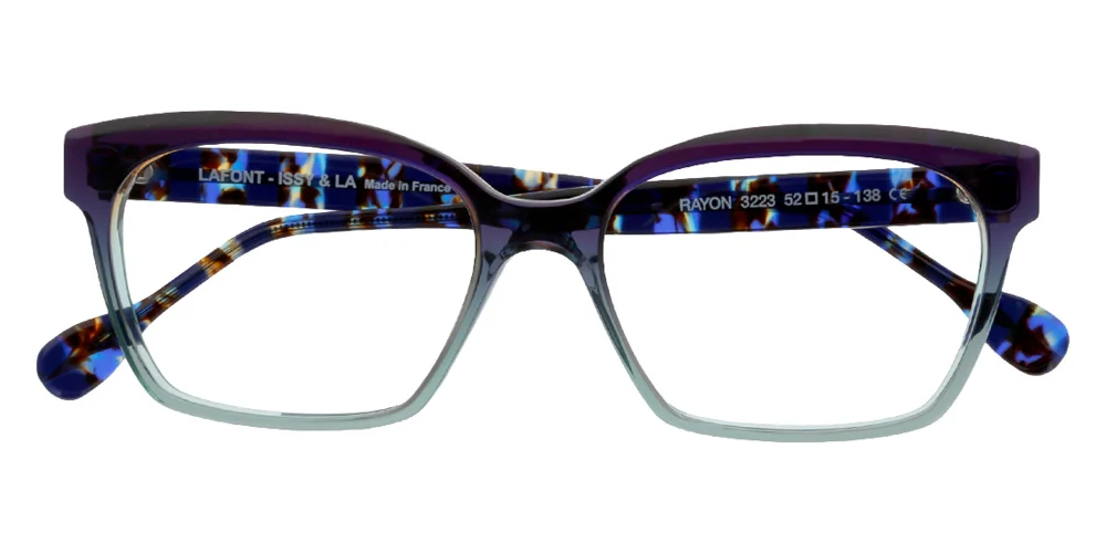 Lafont® Rayon - Image 9