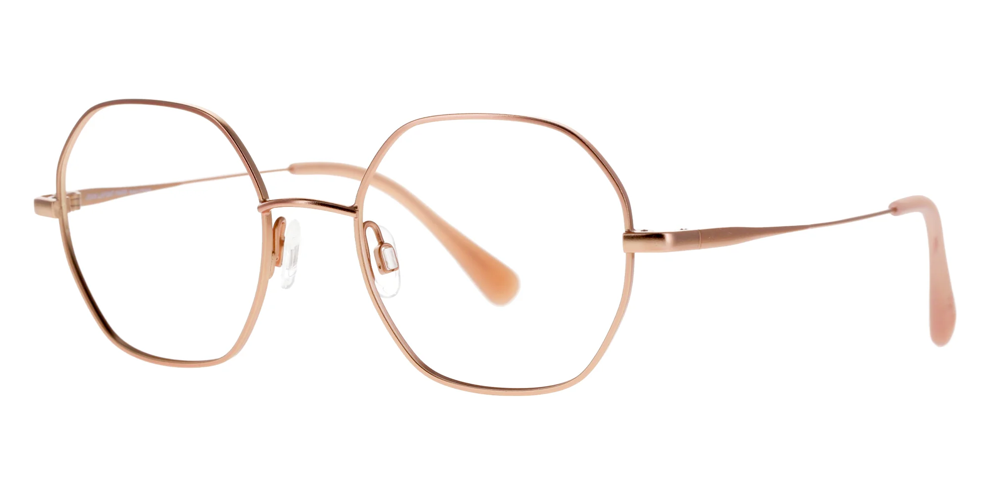 Lafont® REBELLE - Image 2