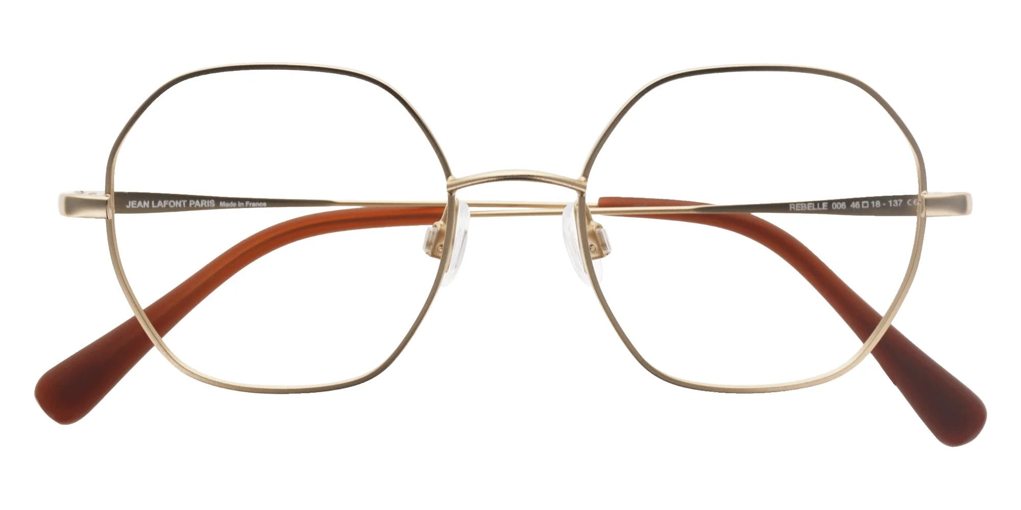 Lafont® REBELLE - Image 3