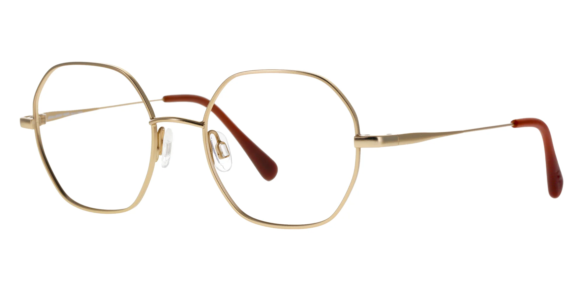 Lafont® REBELLE - Image 4