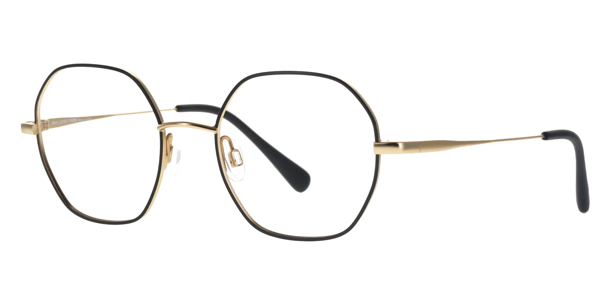Lafont® REBELLE - Image 6