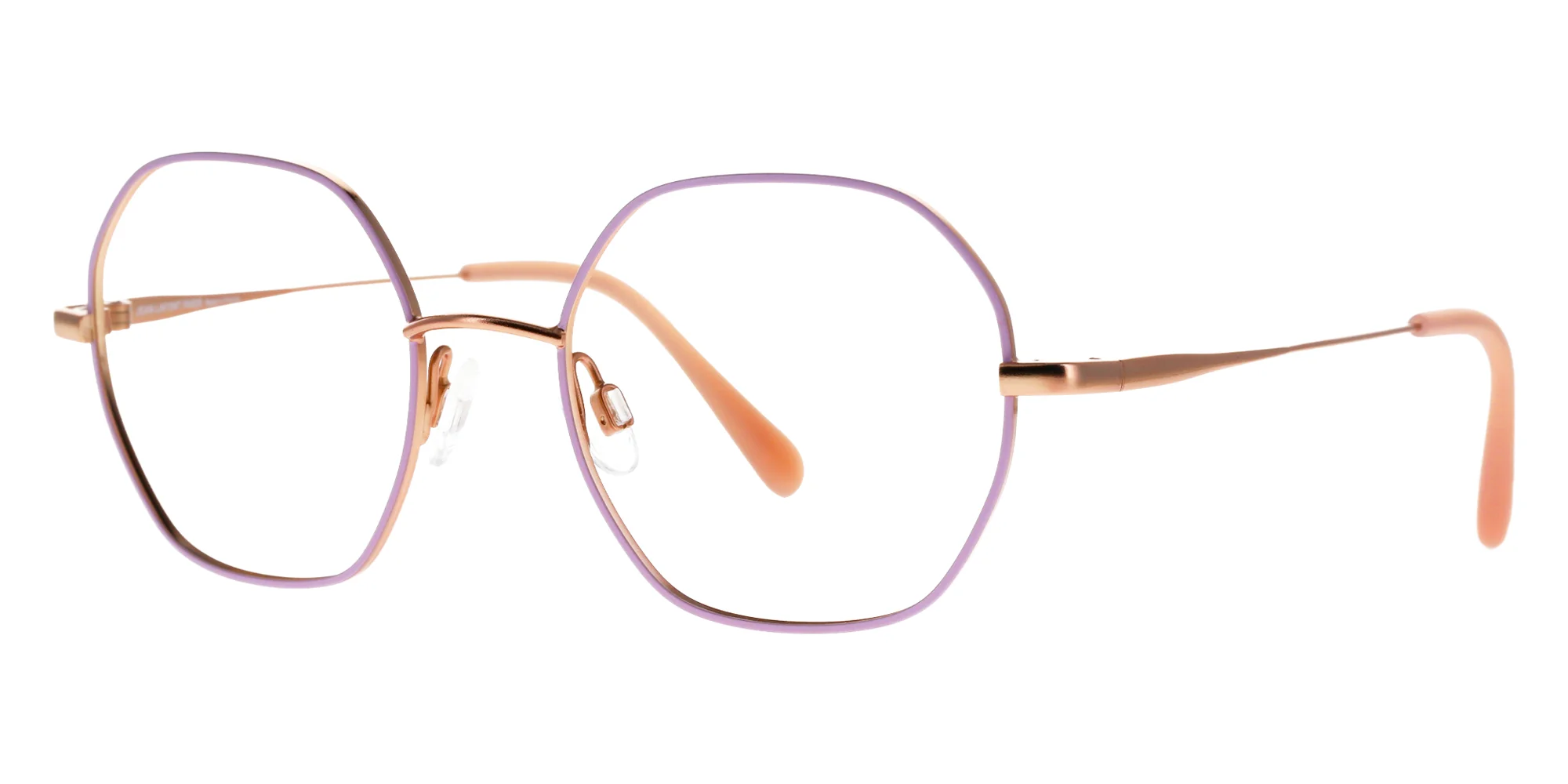 Lafont® REBELLE - Image 8