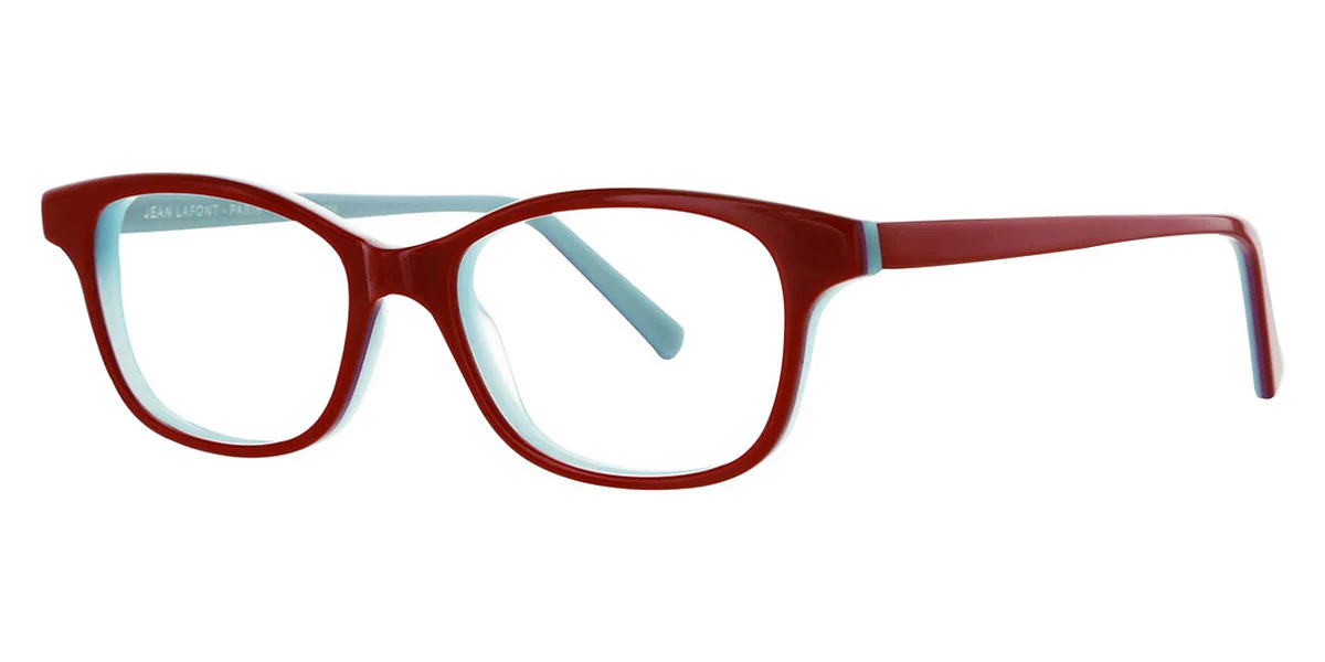 Lafont® Regard - Image 12