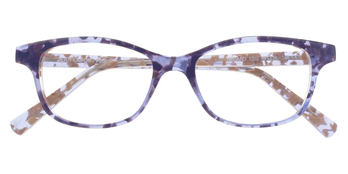 Lafont® Regard - Image 13