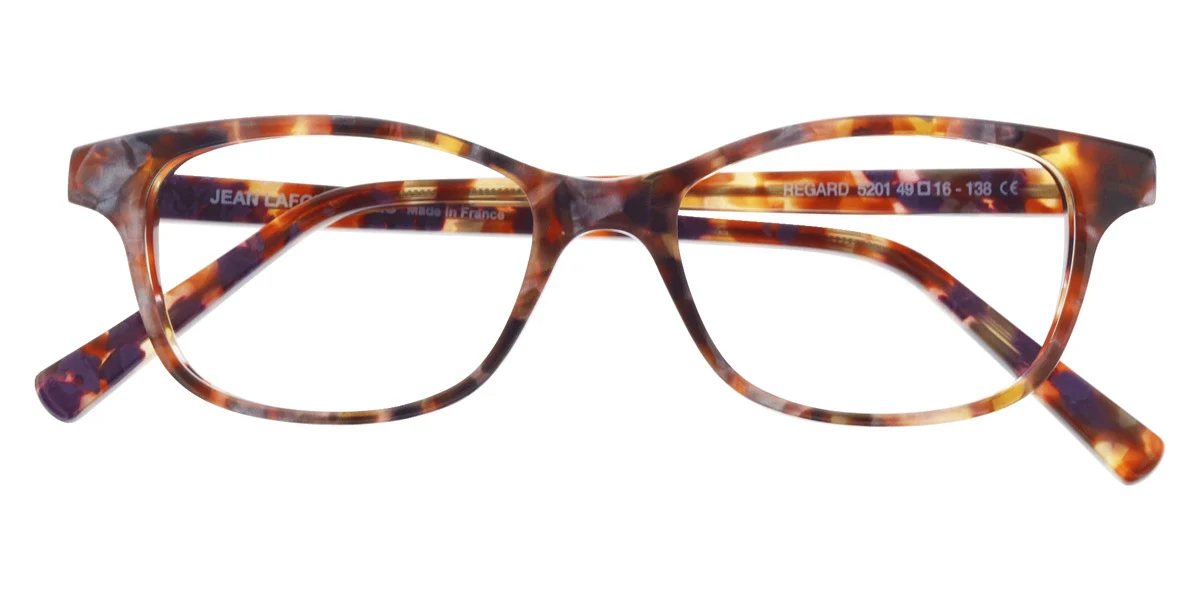 Lafont® Regard - Image 15