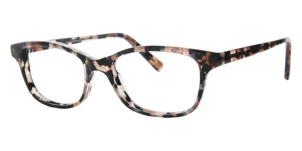 Lafont® Regard - Image 2