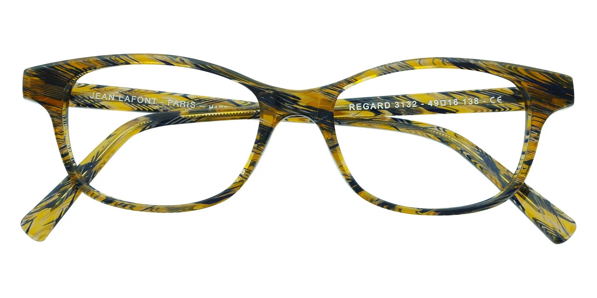 Lafont® Regard - Image 5
