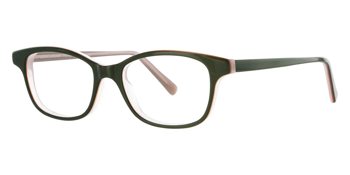 Lafont® Regard - Image 8