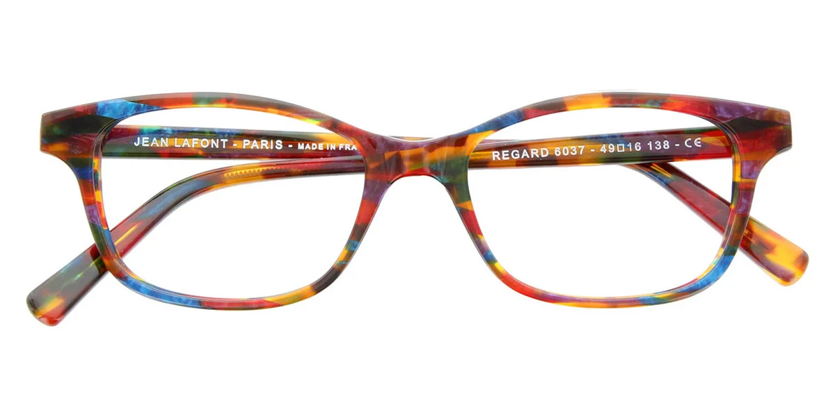 Lafont® Regard - Image 9