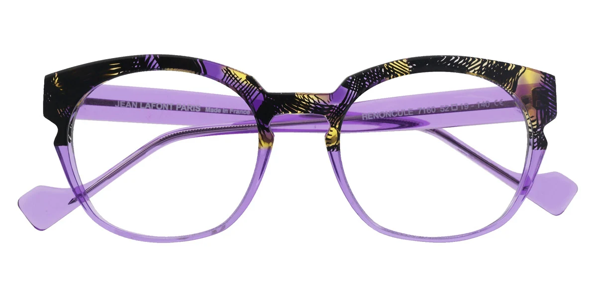 Lafont® Renoncule - Image 11