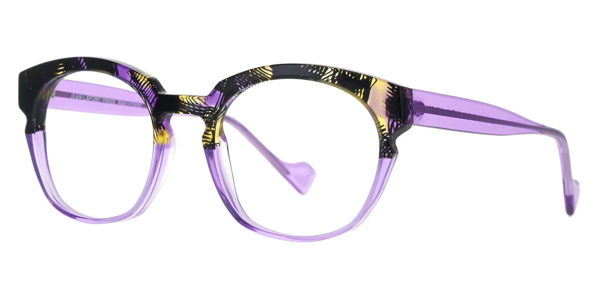 Lafont® Renoncule - Image 12