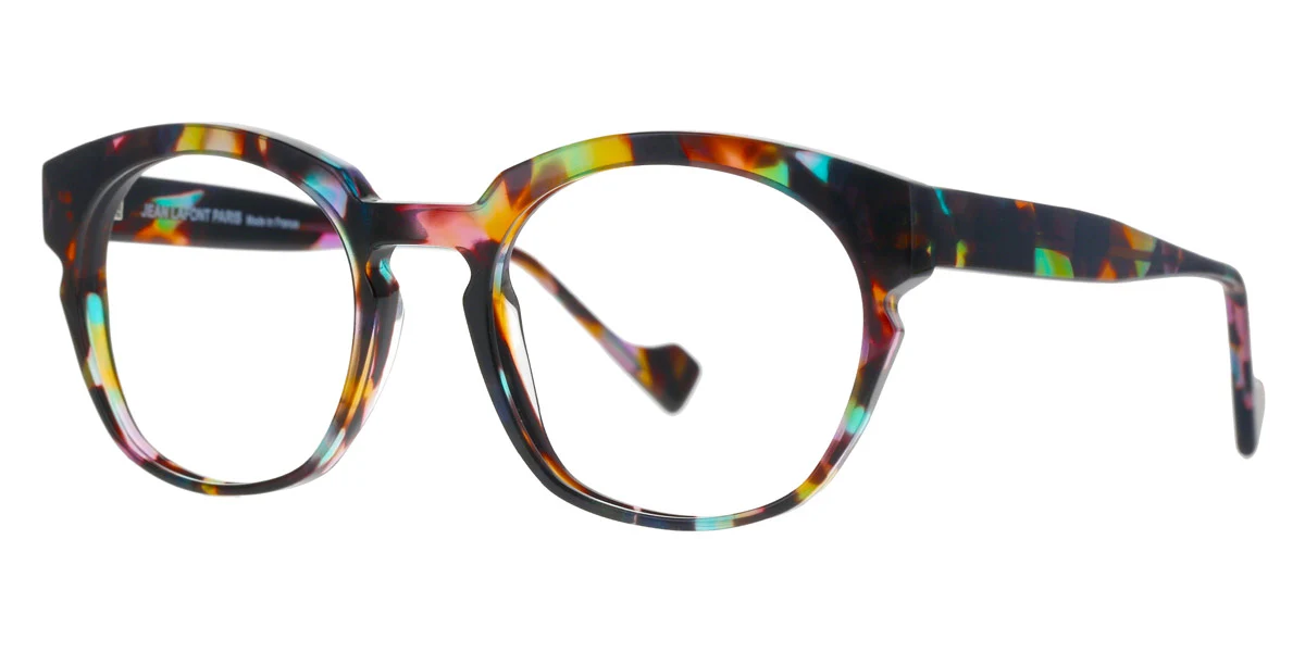 Lafont® Renoncule - Image 2