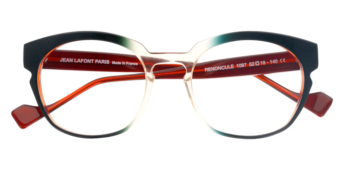 Lafont® Renoncule - Image 3