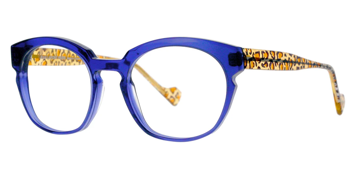 Lafont® Renoncule - Image 6