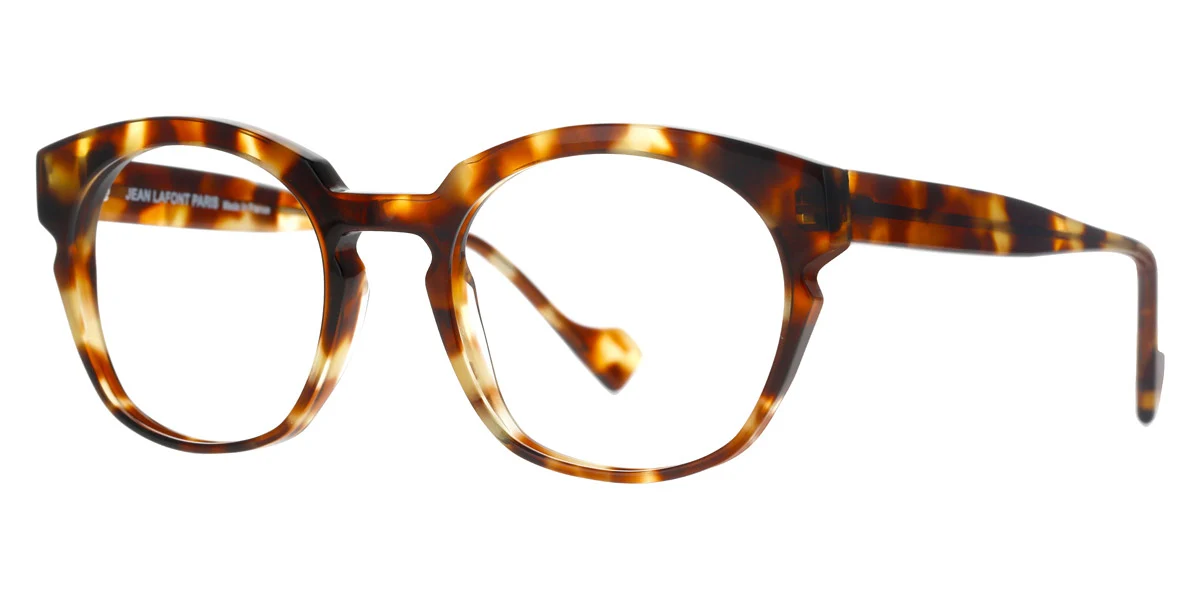 Lafont® Renoncule - Image 8