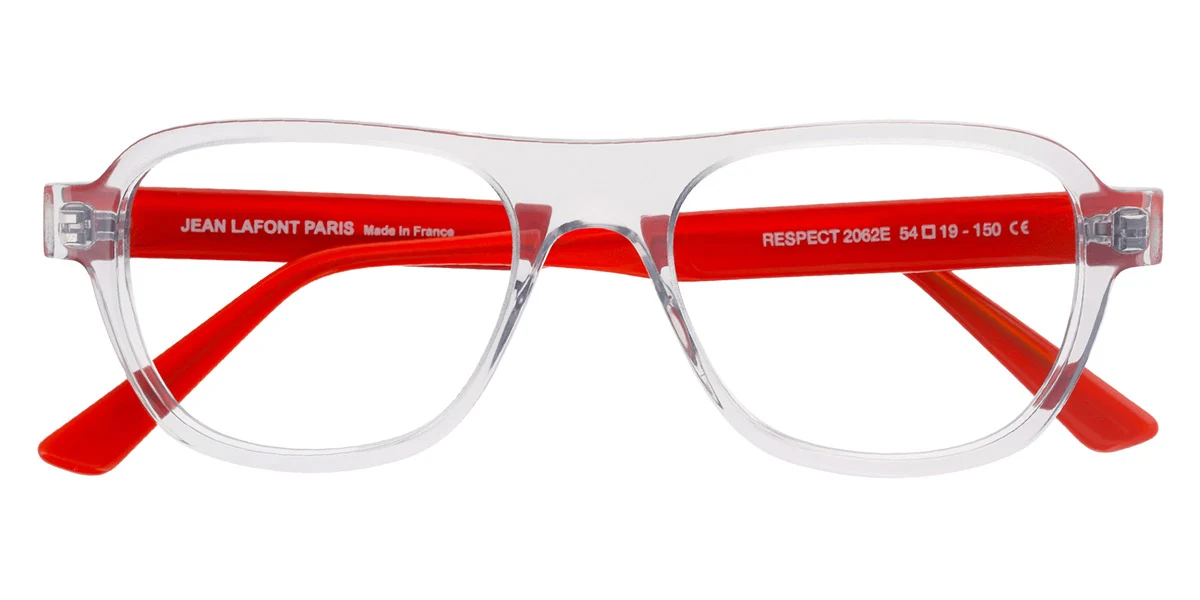Lafont® Respect