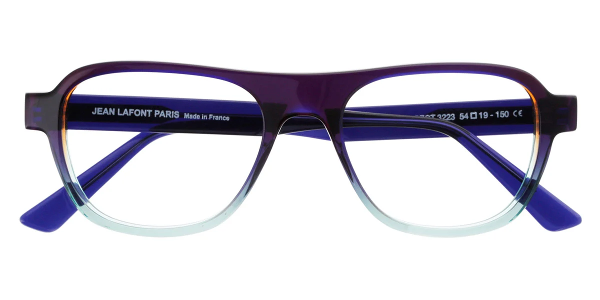 Lafont® Respect - Image 3