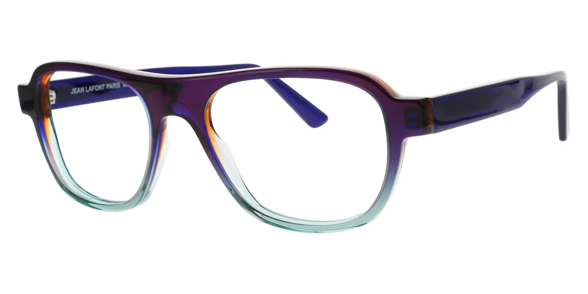Lafont® Respect - Image 4