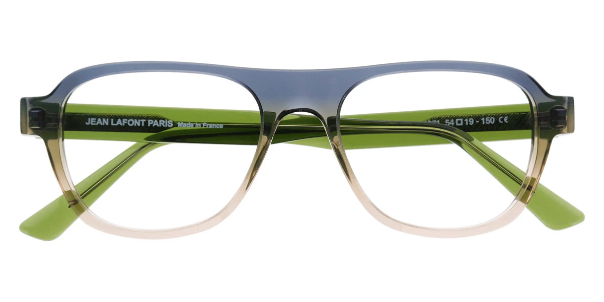 Lafont® Respect - Image 5