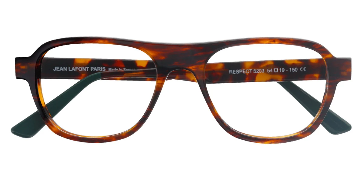 Lafont® Respect - Image 7