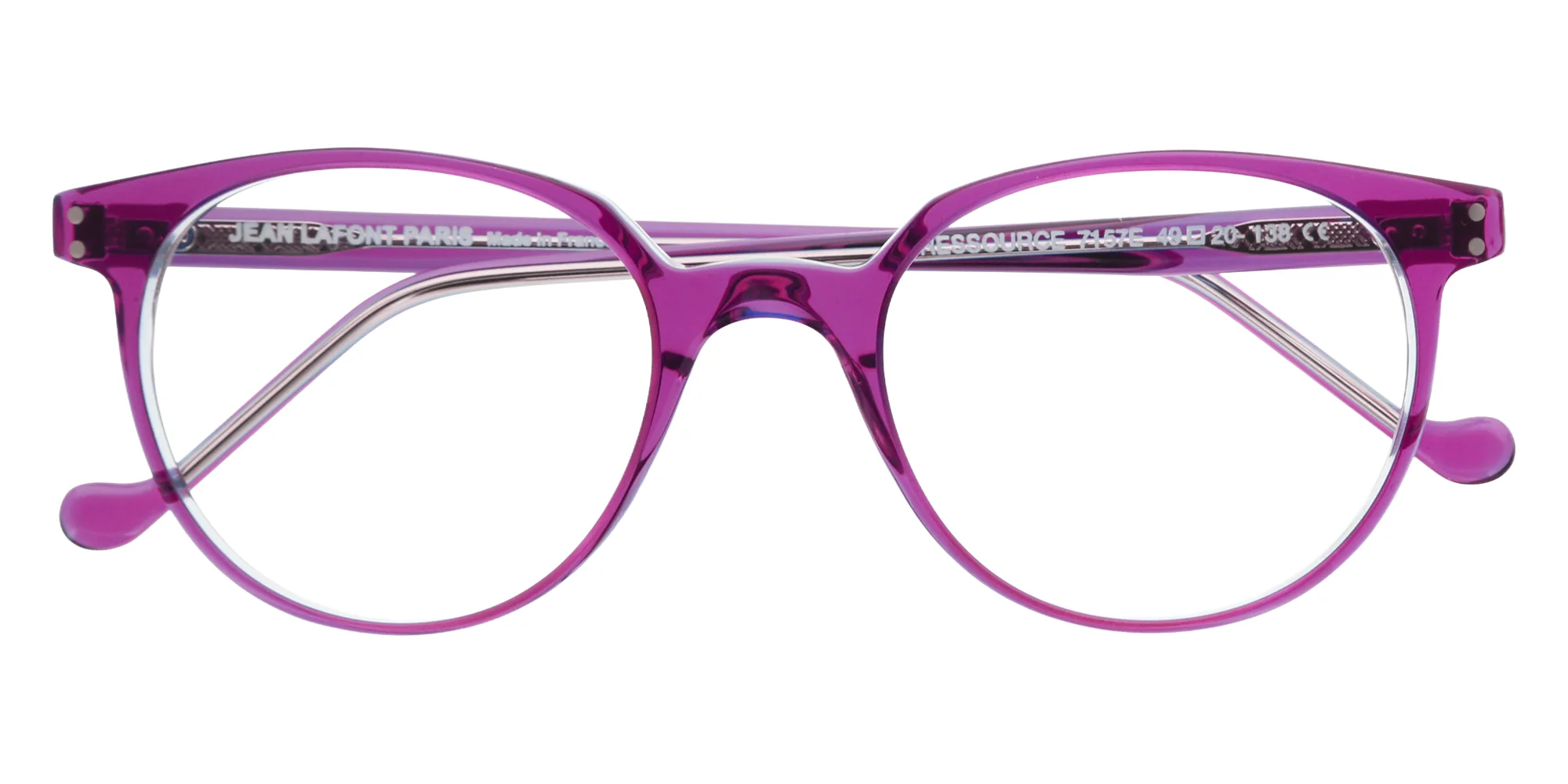 Lafont® RESSOURCE
