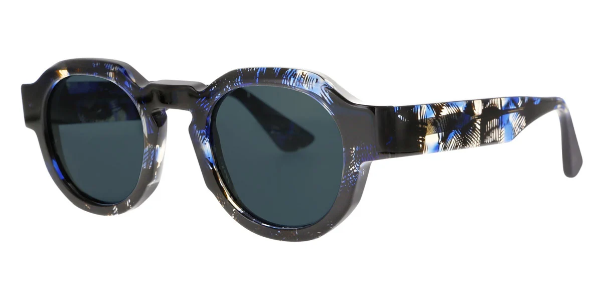 Lafont® Retro - Image 2