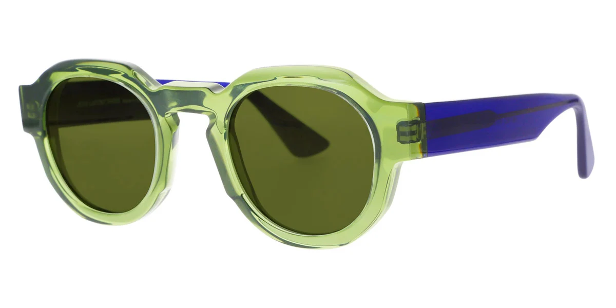 Lafont® Retro - Image 4