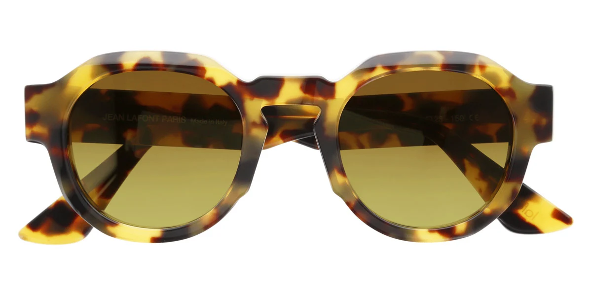 Lafont® Retro - Image 7
