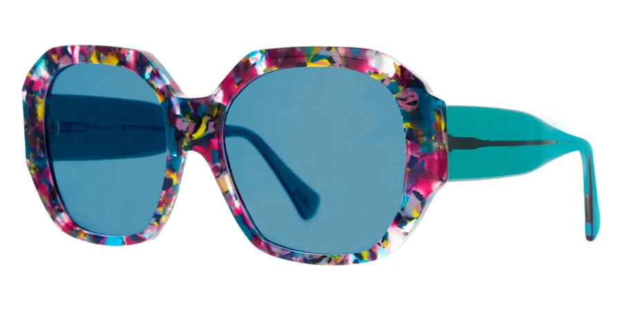 Lafont® RIMINI - Image 2