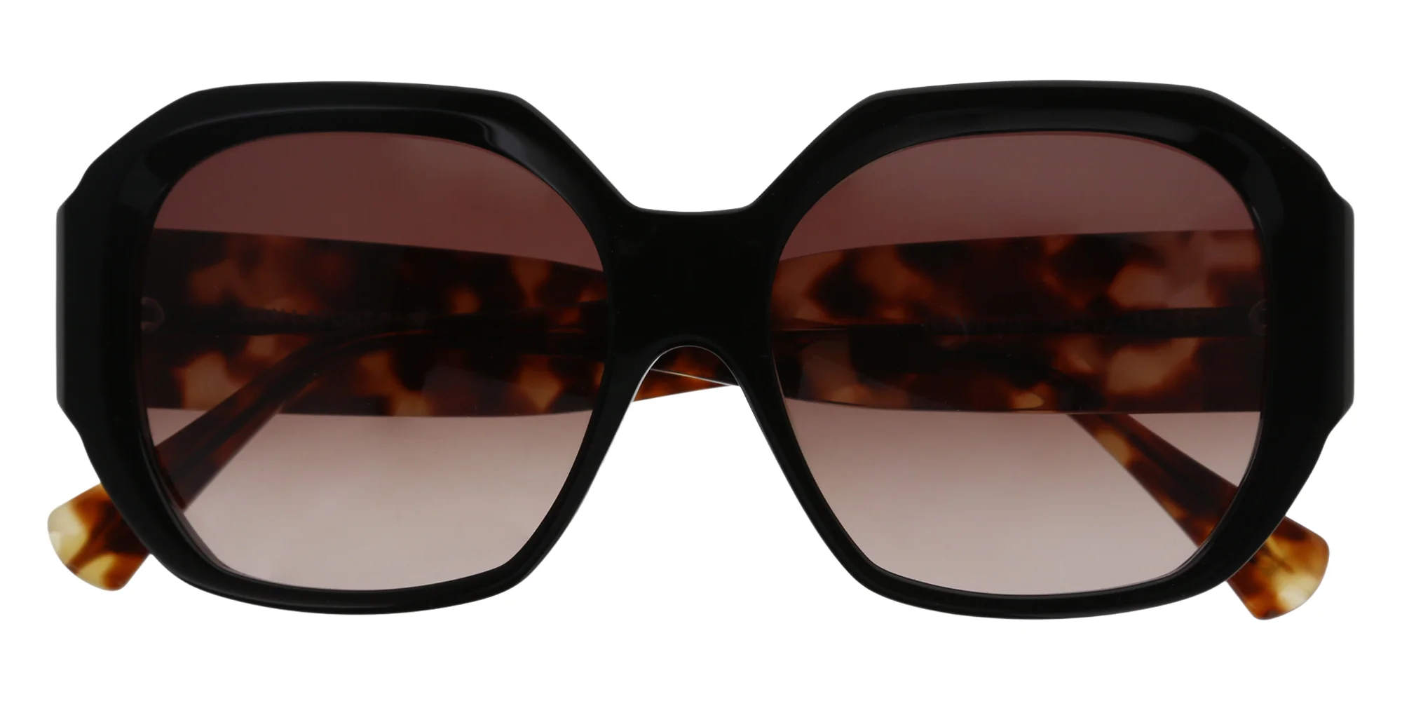 Lafont® RIMINI - Image 3