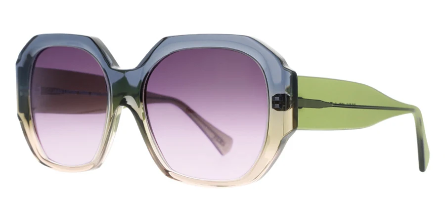 Lafont® RIMINI - Image 8