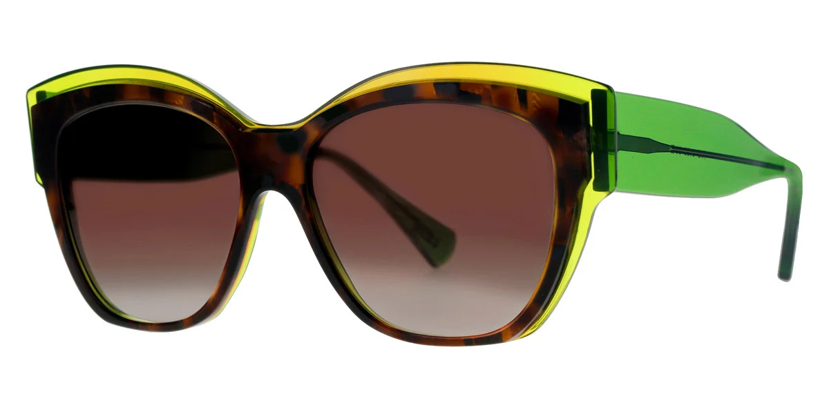 Lafont® Rio - Image 6