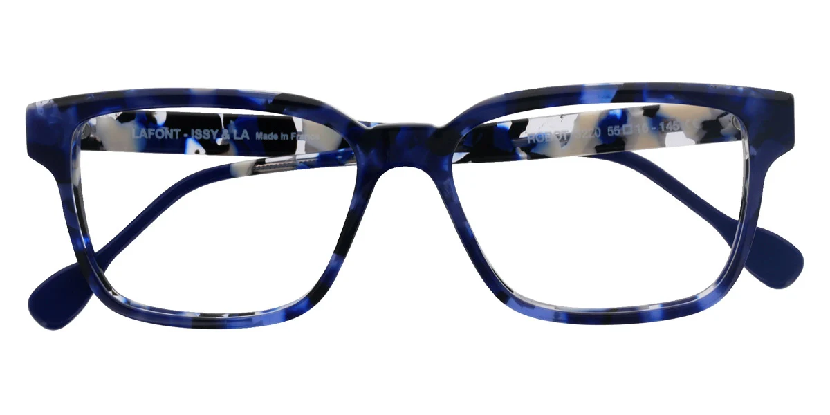 Lafont® Robot - Image 3