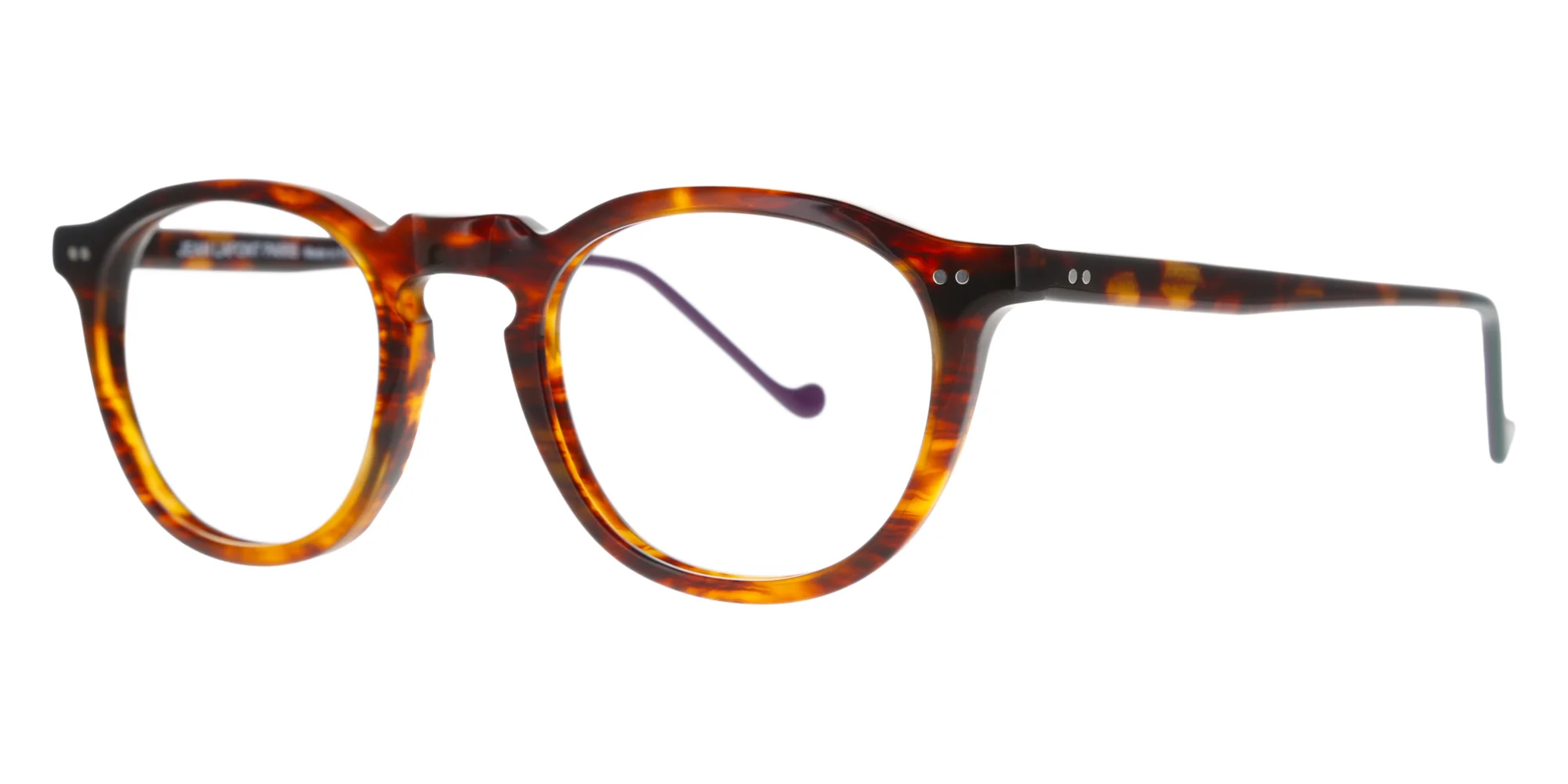 Lafont® ROCK - Image 2