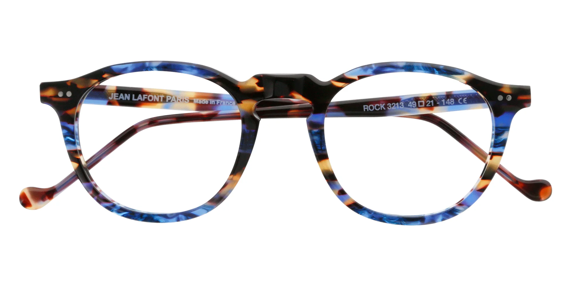 Lafont® ROCK - Image 5