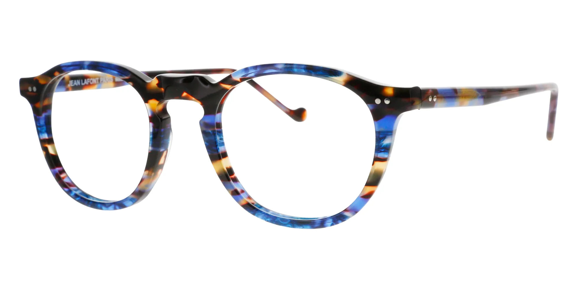 Lafont® ROCK - Image 6