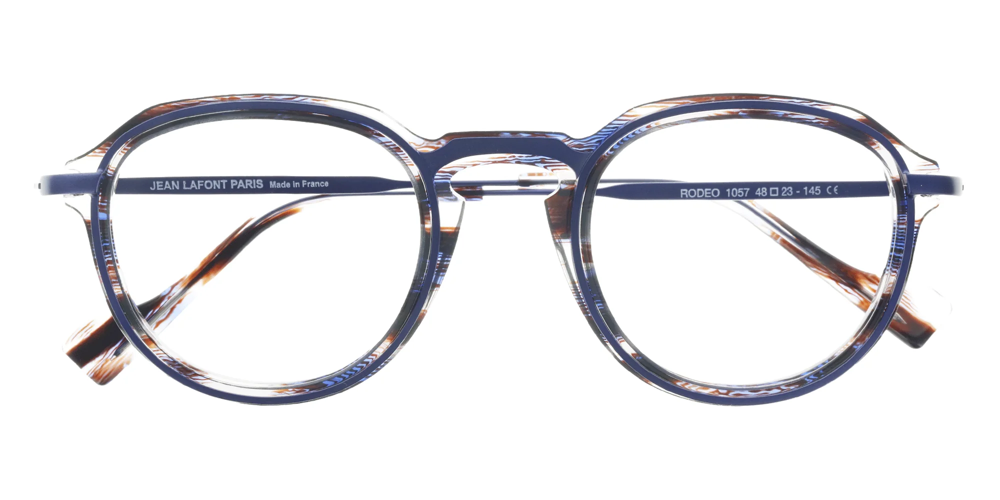 Lafont® RODEO