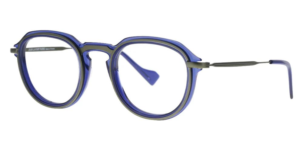 Lafont® RODEO - Image 4