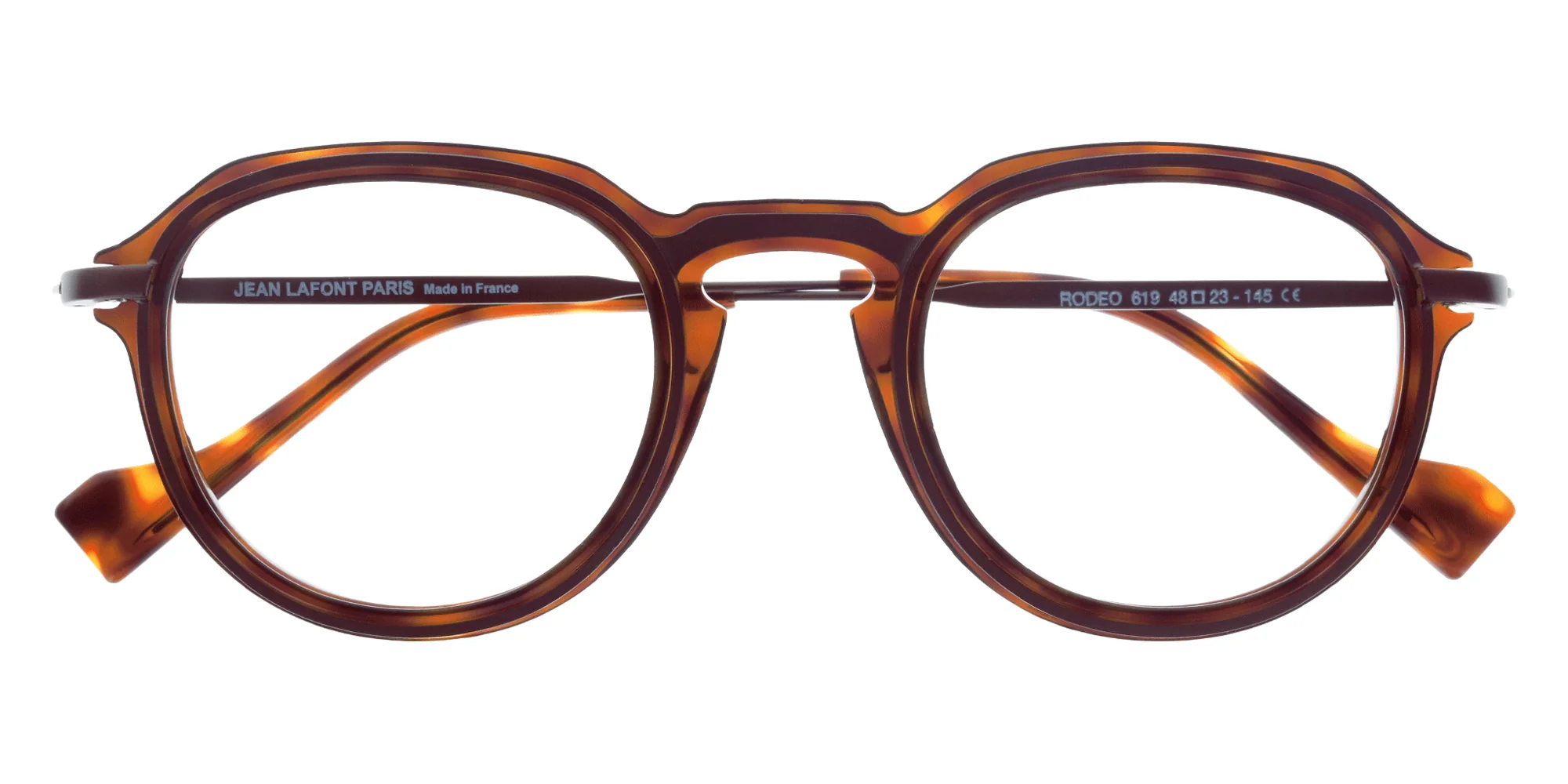 Lafont® RODEO - Image 7