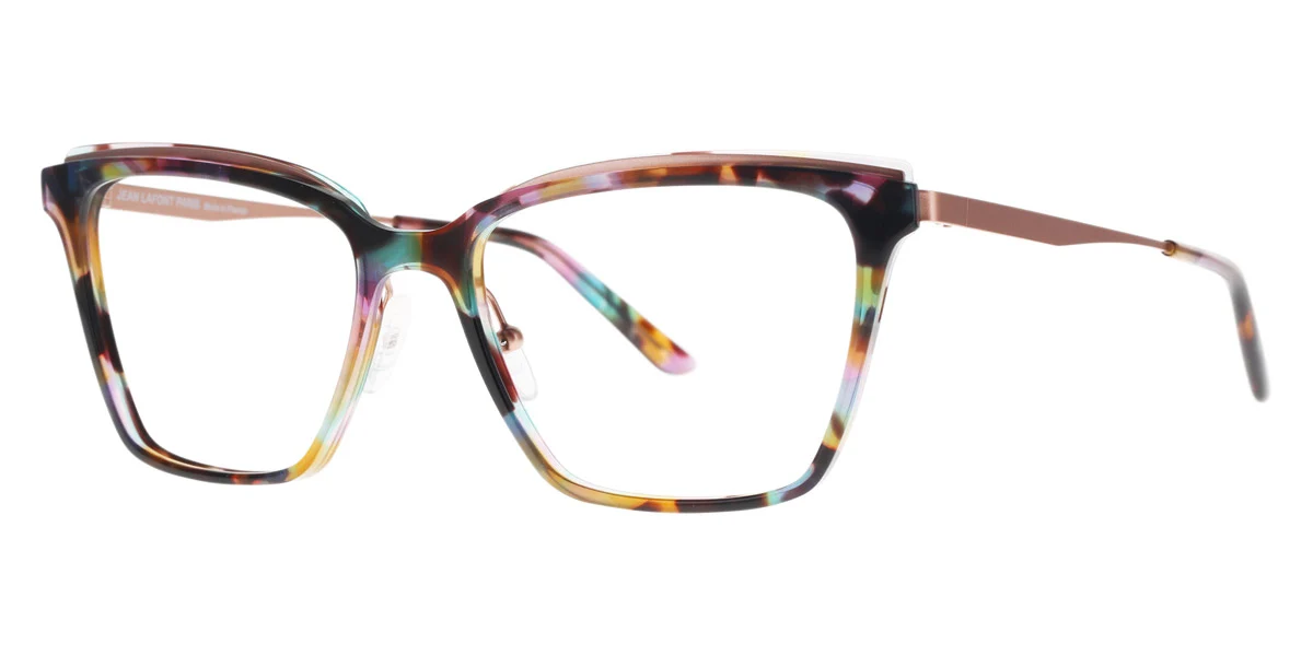 Lafont® Romane - Image 4