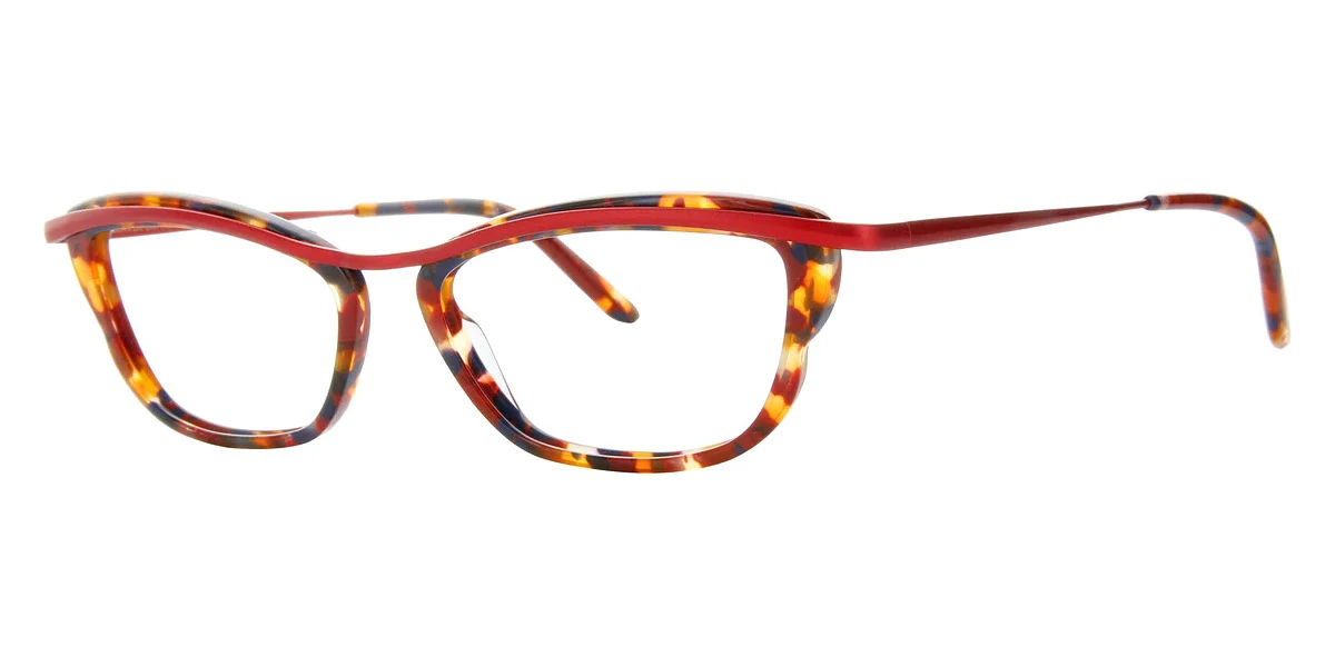 Lafont® Rosita - Image 4