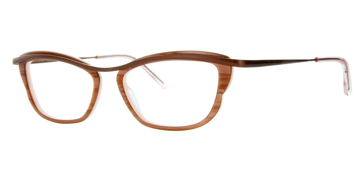 Lafont® Rosita - Image 6
