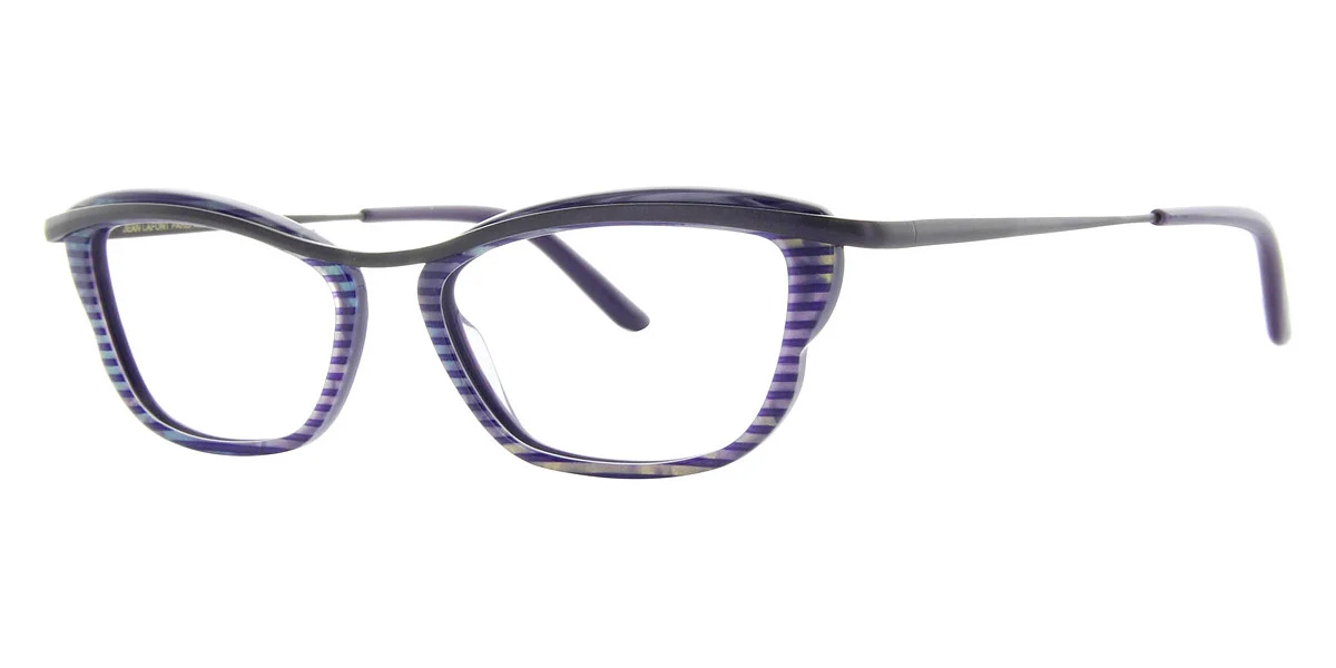 Lafont® Rosita - Image 8