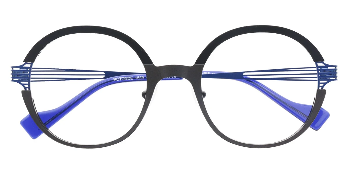 Lafont® Rotonde